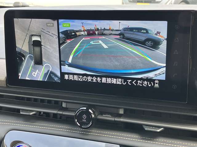複数画像11