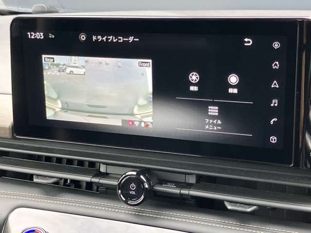 複数画像18