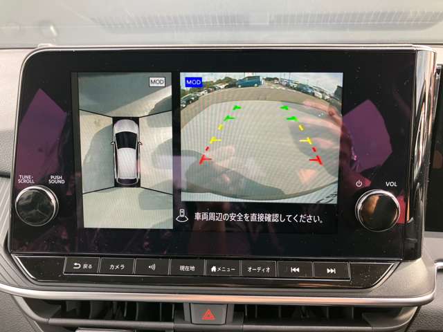 複数画像6