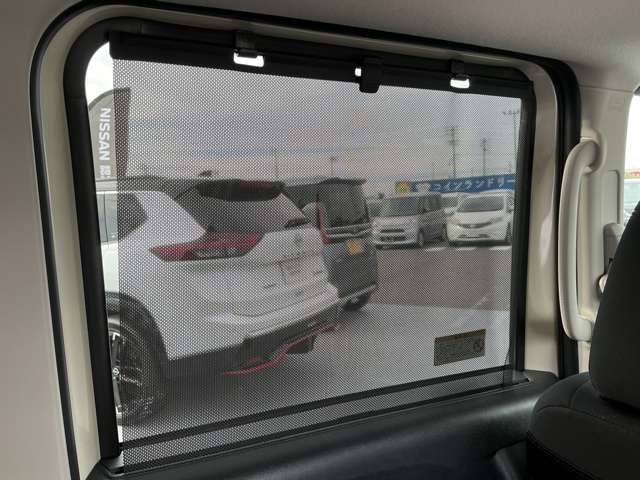 複数画像36