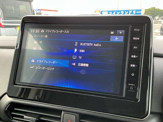 複数画像8