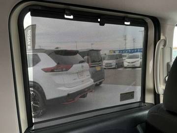 複数画像36