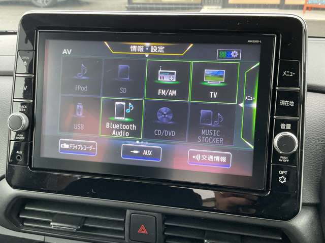複数画像10