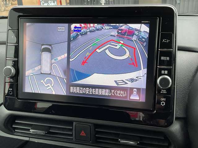 複数画像11