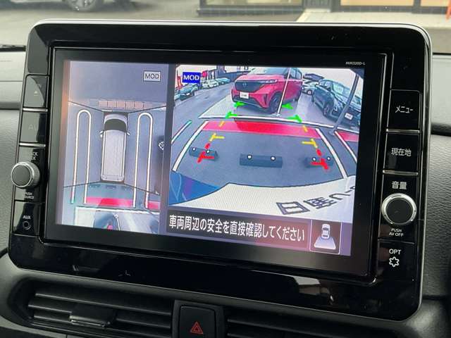 複数画像12