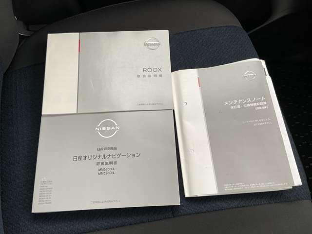 複数画像43