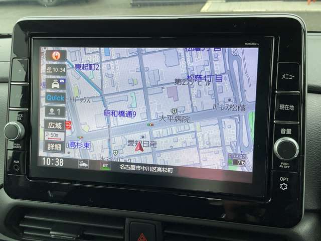 複数画像9