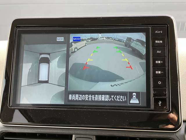 複数画像8