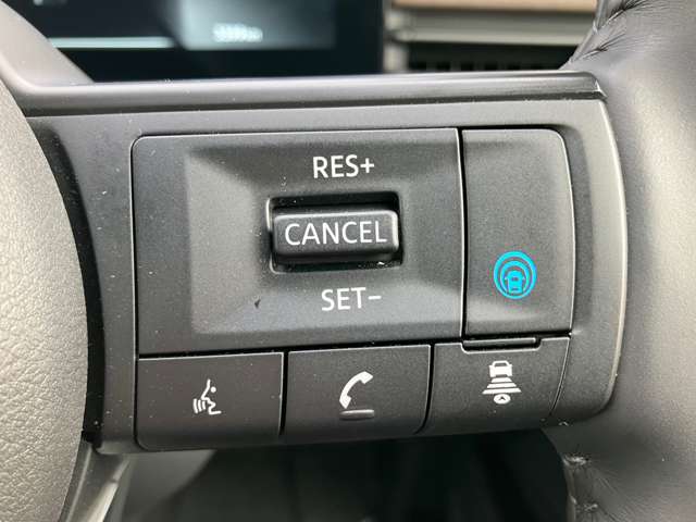 複数画像10