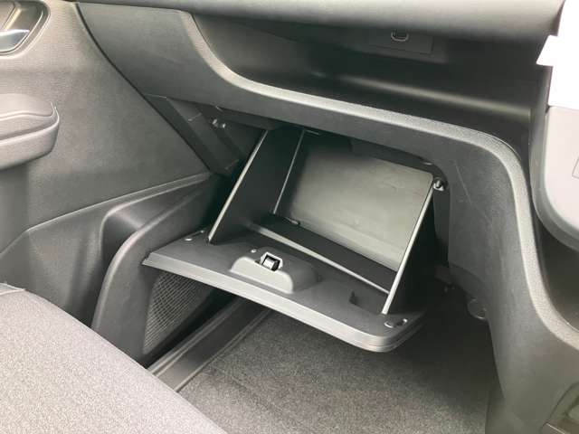 複数画像13
