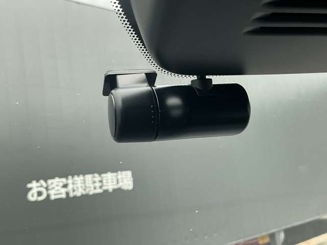 複数画像11