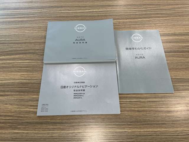複数画像33