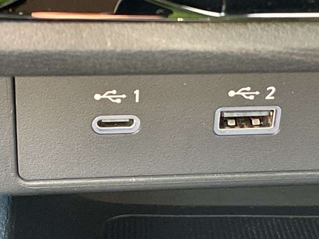 複数画像52