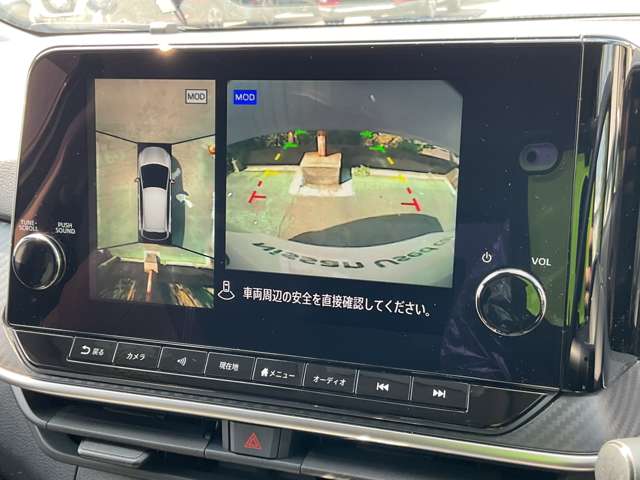 複数画像9
