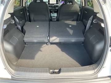 複数画像26