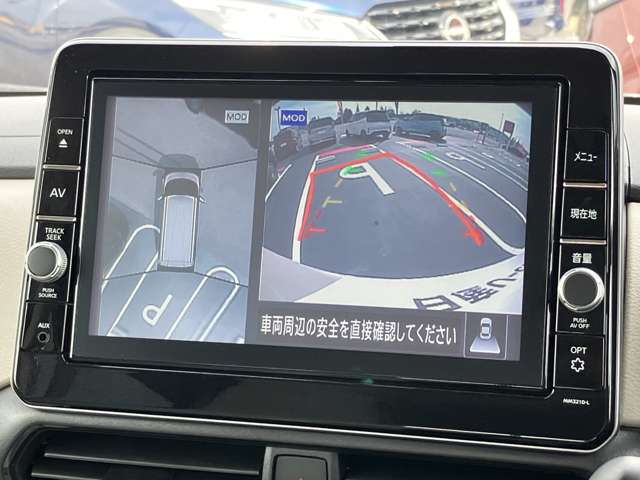 複数画像9