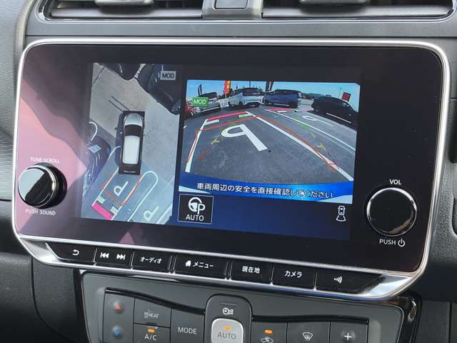 複数画像10