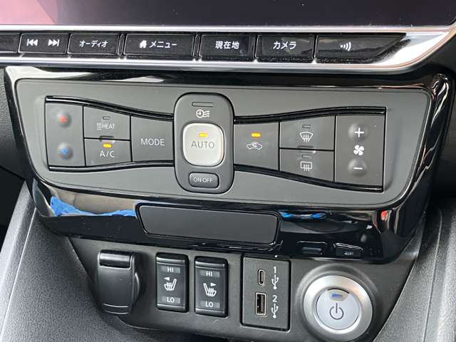 複数画像14