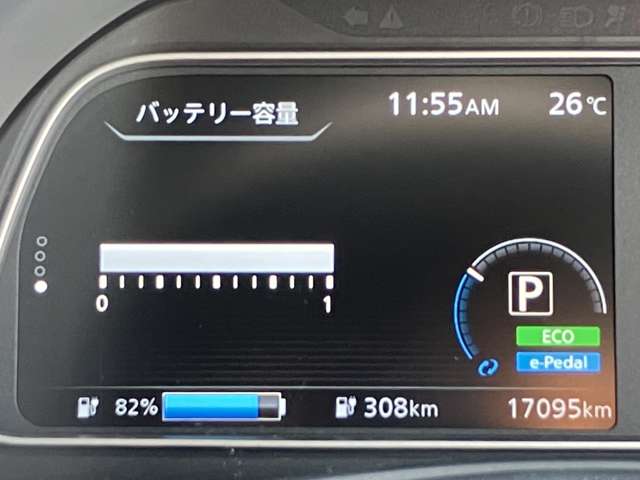 複数画像7
