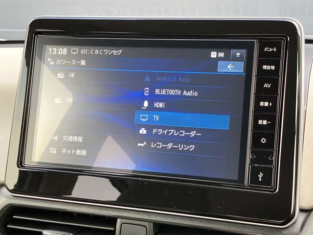複数画像9