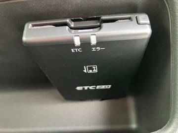 複数画像17
