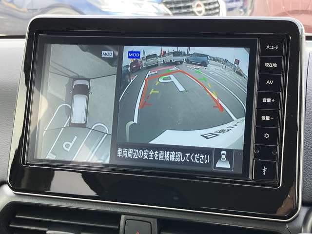 複数画像10
