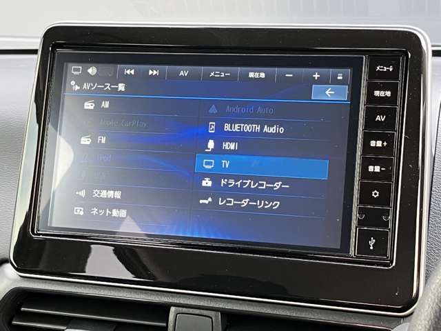 複数画像9