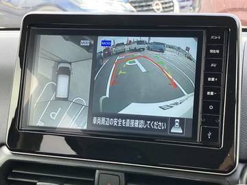 複数画像10