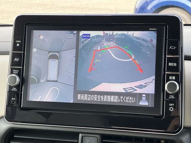 複数画像10
