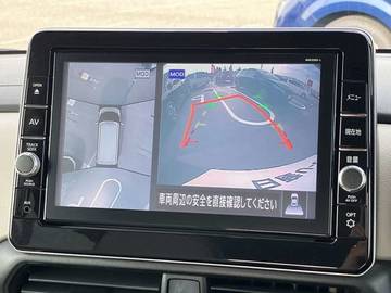 複数画像10
