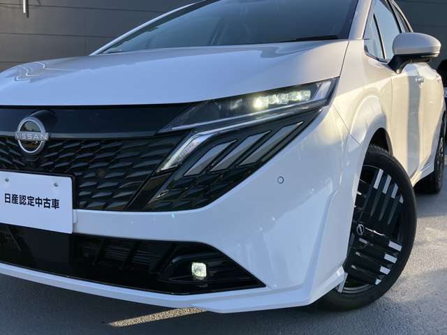 複数画像24