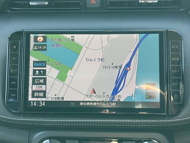 複数画像6