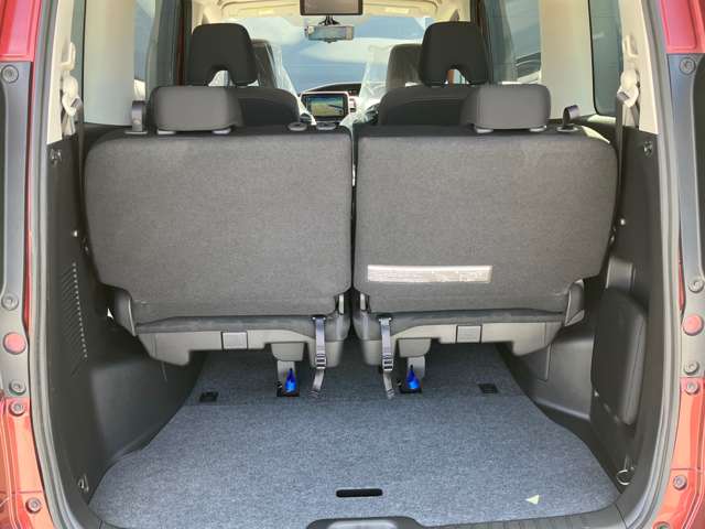 複数画像19
