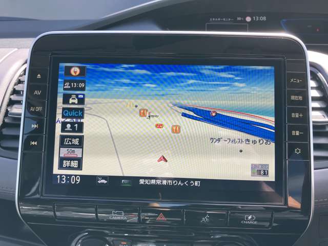 複数画像6