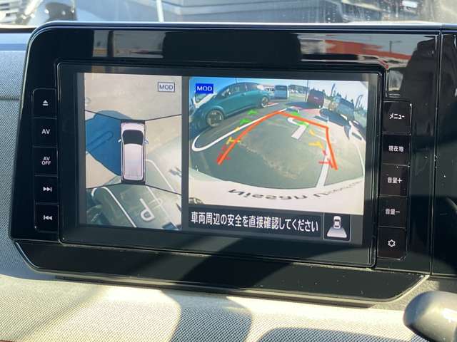 複数画像11