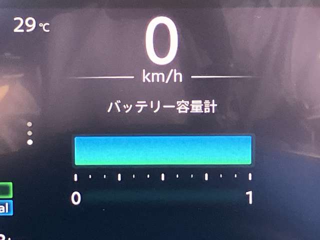 複数画像8