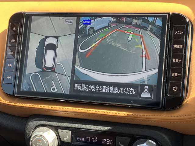 複数画像10