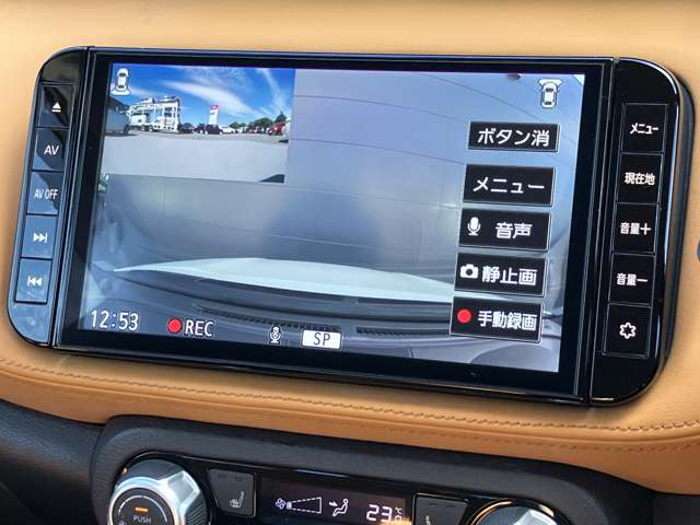 複数画像18