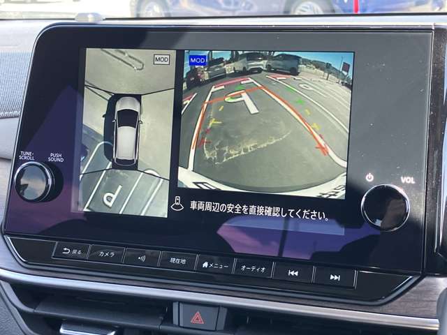 複数画像11