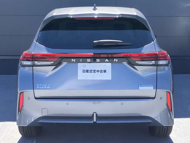 複数画像29