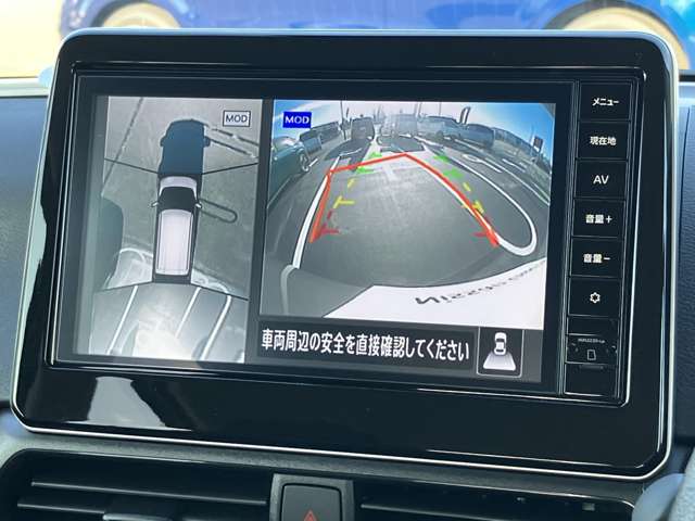 複数画像10