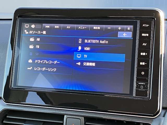 複数画像9