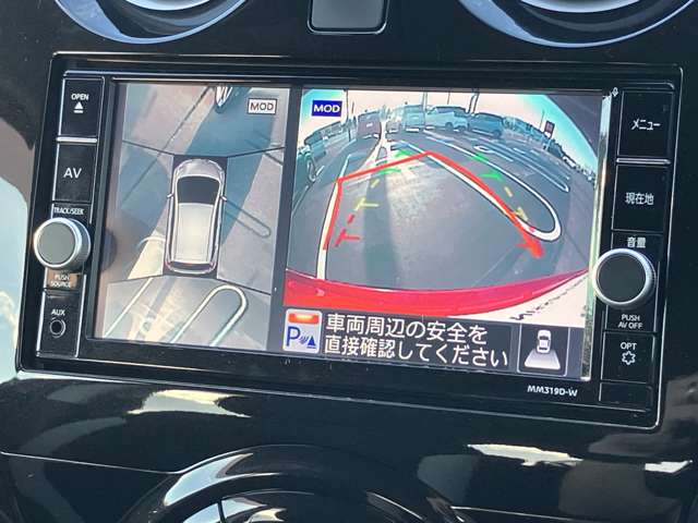 複数画像10