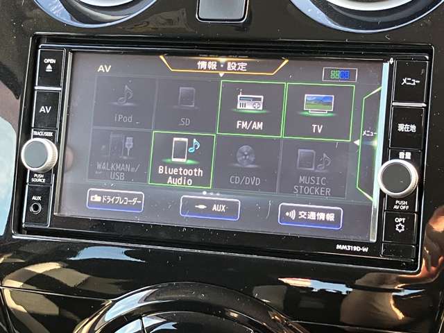 複数画像9