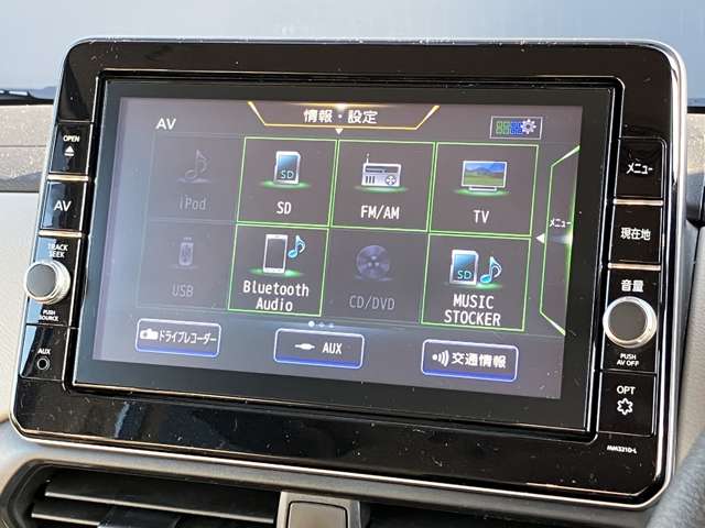 複数画像10