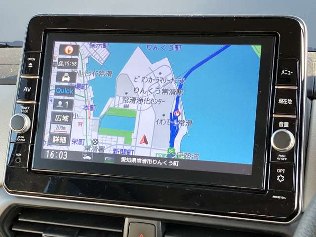 複数画像9