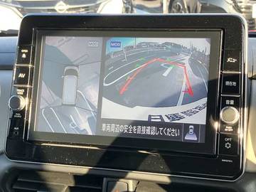 複数画像11