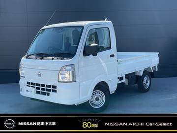 660 DX セーフティパッケージ ※雹害車　中古車1年保証付