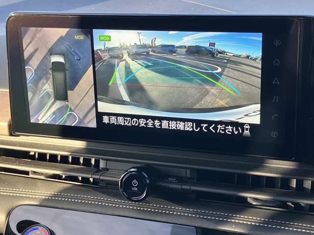 複数画像11