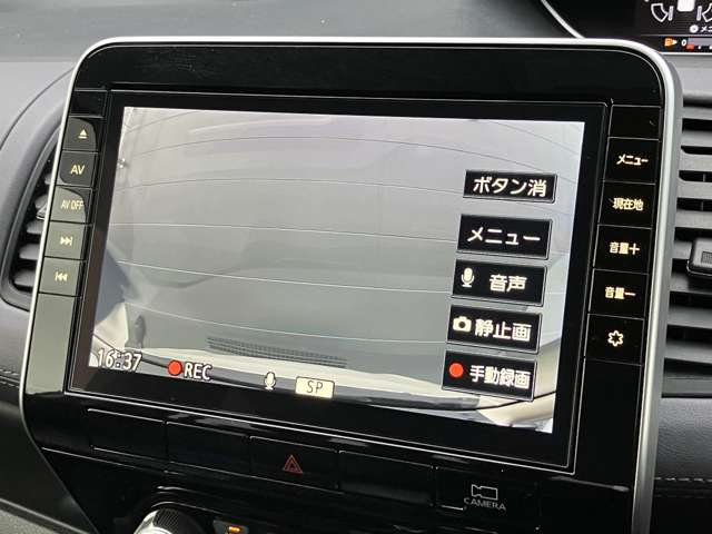 複数画像18
